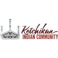 Ketchikan Indian Community logo, Ketchikan Indian Community contact details