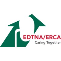 EDTNA/ERCA - European Dialysis and Transplant Nurses Association/European Renal Care Association logo, EDTNA/ERCA - European Dialysis and Transplant Nurses Association/European Renal Care Association contact details