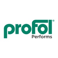 American Profol logo, American Profol contact details