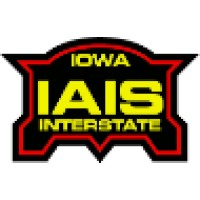 Iowa Interstate Railroad Ltd logo, Iowa Interstate Railroad Ltd contact details