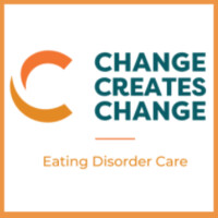 Change Creates Change Eating Disorder Care logo, Change Creates Change Eating Disorder Care contact details