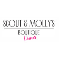 Scout and Molly's Denver logo, Scout and Molly's Denver contact details