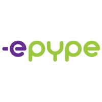 Epype logo, Epype contact details