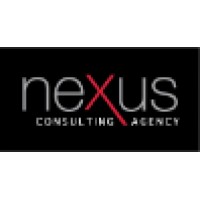 Nexus Consulting Agency logo, Nexus Consulting Agency contact details