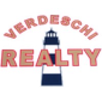 Verdeschi Realty logo, Verdeschi Realty contact details