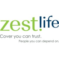 Zestlife logo, Zestlife contact details