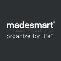 MadeSmart Housewares logo, MadeSmart Housewares contact details