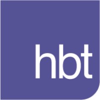 hbt logo, hbt contact details