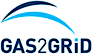 Gas2Grid Limited logo, Gas2Grid Limited contact details