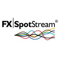 FXSpotStream LLC logo, FXSpotStream LLC contact details