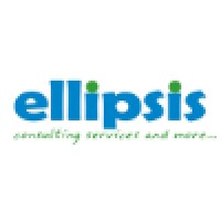 ellipsis solutions consulting services ltd logo, ellipsis solutions consulting services ltd contact details