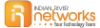 Indian River Networks logo, Indian River Networks contact details