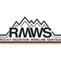 Rocky Mountain Wireline Svc logo, Rocky Mountain Wireline Svc contact details