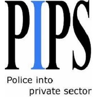 Police into Private Sector logo, Police into Private Sector contact details