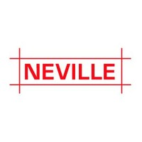 Neville Manufacturing, Service & Distribution, Inc. logo, Neville Manufacturing, Service & Distribution, Inc. contact details