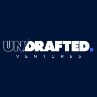 Undrafted Ventures logo, Undrafted Ventures contact details