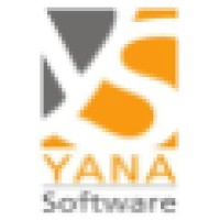 Yanasoftware logo, Yanasoftware contact details