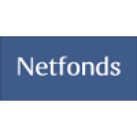 Netfonds Bank AS logo, Netfonds Bank AS contact details