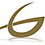 Golden Training logo, Golden Training contact details