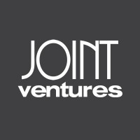 Joint Ventures LLC logo, Joint Ventures LLC contact details