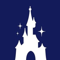 Disneyland Paris logo, Disneyland Paris contact details