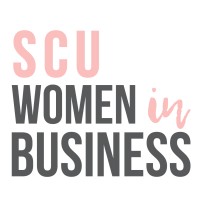 Santa Clara University Women in Business logo, Santa Clara University Women in Business contact details