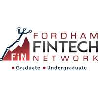 Fordham FinTech Network logo, Fordham FinTech Network contact details