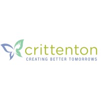 Crittenton of North Carolina logo, Crittenton of North Carolina contact details