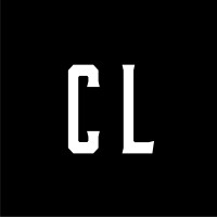 Creative Lab @McClatchy logo, Creative Lab @McClatchy contact details