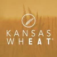 Kansas Wheat logo, Kansas Wheat contact details