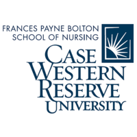 Frances Payne Bolton School of Nursing at Case Western Reserve University logo, Frances Payne Bolton School of Nursing at Case Western Reserve University contact details