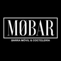 MØBAR Barras Móviles & Coctelería logo, MØBAR Barras Móviles & Coctelería contact details