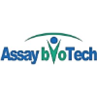 Assay Biotech logo, Assay Biotech contact details