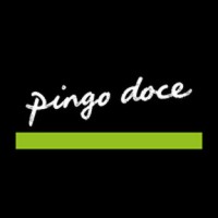 Pingo Doce logo, Pingo Doce contact details