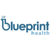 Blueprint Health LLC logo, Blueprint Health LLC contact details