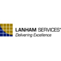 Lanham Services logo, Lanham Services contact details