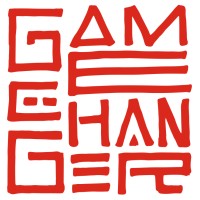 Gamechanger Films logo, Gamechanger Films contact details