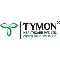 Tymon Healthcare Pvt Ltd | Contract Manufacturer Herbal Products | PCD Pharma Company logo, Tymon Healthcare Pvt Ltd | Contract Manufacturer Herbal Products | PCD Pharma Company contact details