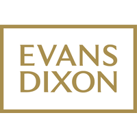 Evans & Dixon, L.L.C. logo, Evans & Dixon, L.L.C. contact details