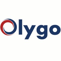 Olygo logo, Olygo contact details