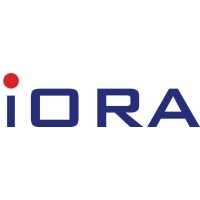 Iora International Pte Ltd logo, Iora International Pte Ltd contact details