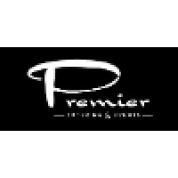 Premier Catering & Events Inc. logo, Premier Catering & Events Inc. contact details