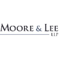 Moore & Lee, LLP logo, Moore & Lee, LLP contact details