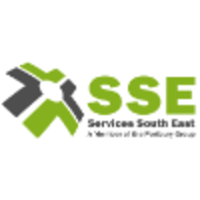 Services South East Pty Ltd logo, Services South East Pty Ltd contact details