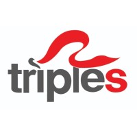 Triples Holdings (Pvt) Ltd logo, Triples Holdings (Pvt) Ltd contact details