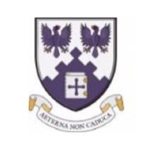 Clongowes Wood College S.J. logo, Clongowes Wood College S.J. contact details