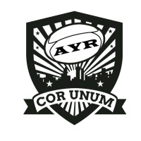 Atlanta Youth Rugby, Inc. logo, Atlanta Youth Rugby, Inc. contact details