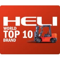 Hyundai Forklifts Victoria/Biondo Rentals logo, Hyundai Forklifts Victoria/Biondo Rentals contact details