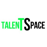 TalentSpace PH logo, TalentSpace PH contact details