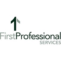 First Professional Services, Inc logo, First Professional Services, Inc contact details